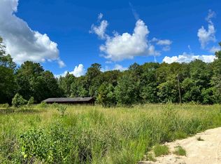 2160 County Road 4700, Silsbee, TX 77656