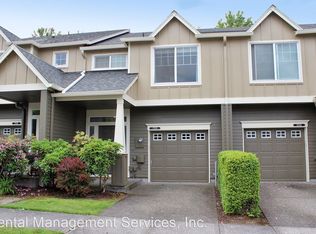 17136 SW Berkeley Ln, Beaverton, OR 97003