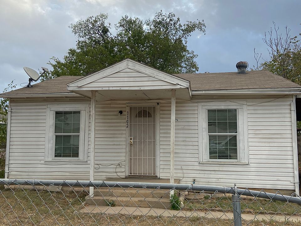 1st image of 3102 N Crump St