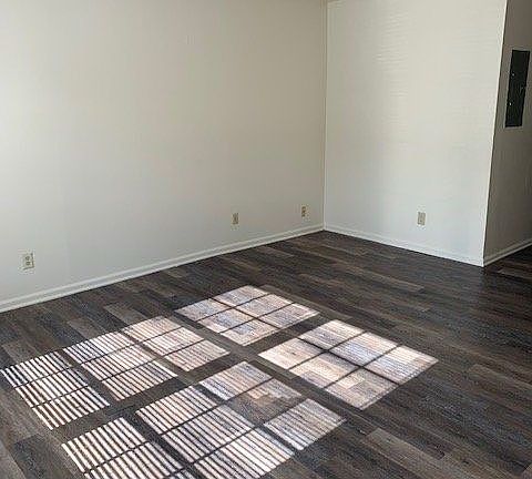 3rd image of 205 Kristin Dr #A