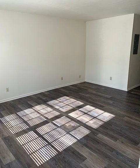 205 Kristin Dr #A — Photo 3