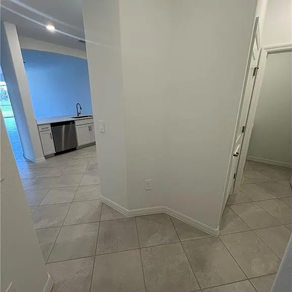 2320 Dragonfruit Way — Photo 4