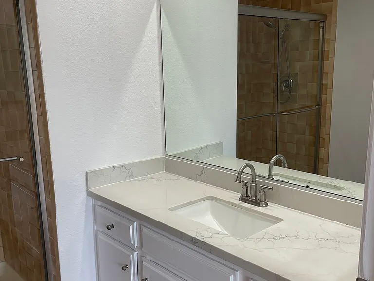 4314 Matilija Ave — Photo 15