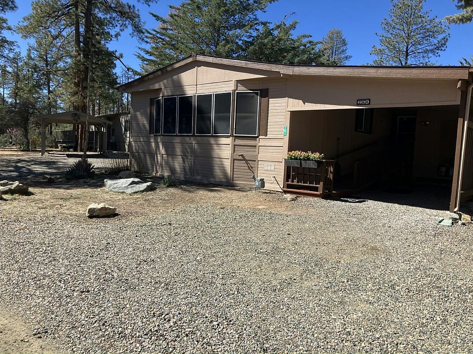 1st image of 264 Westgate #264