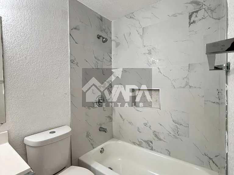 13811 Flairwood St — Photo 7