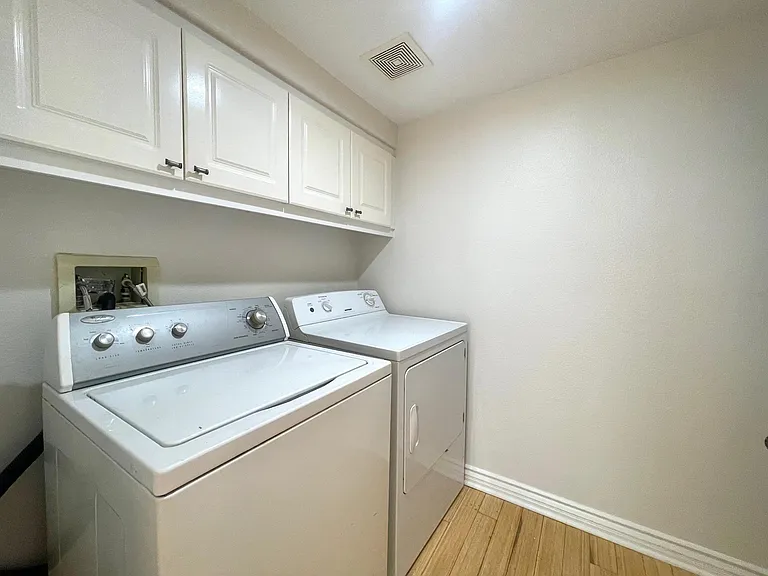 53 La Mirage Cir — Photo 22