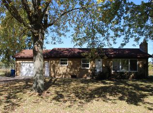 2781 E Ashby Rd, Midland, MI 48640