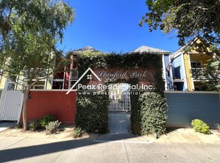 1523 P St APT 28, Sacramento, CA 95814