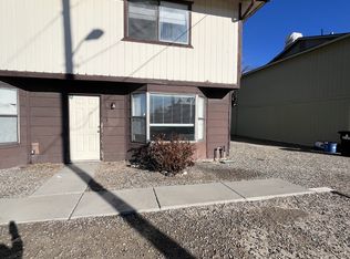 3244 Rood Ct #4, Clifton, CO 81520