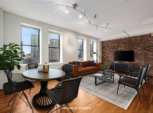 700 Church St APT 907, Nashville, TN 37203