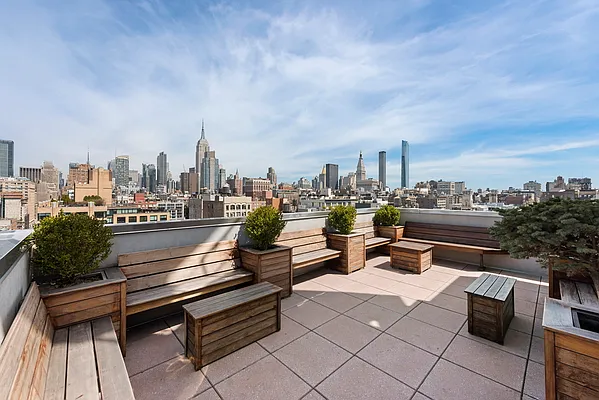 Sold by Cantor and Pecorella | media 8