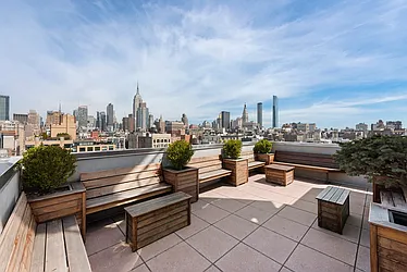 Sold by Cantor and Pecorella