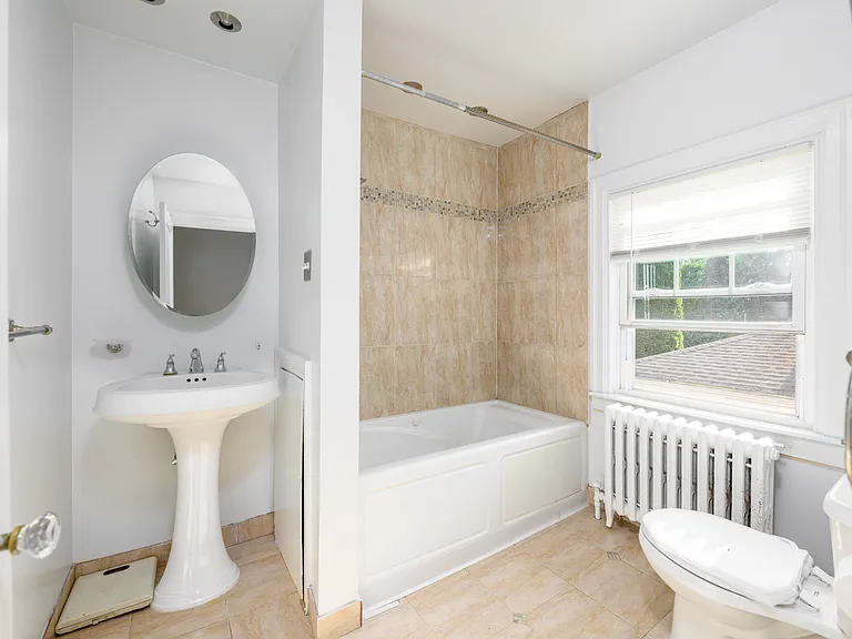 970 Upper Gulph Rd — Photo 17
