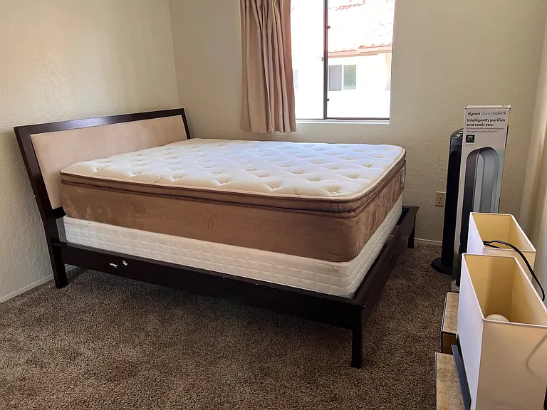 3970 La Jolla Village Dr — Photo 12