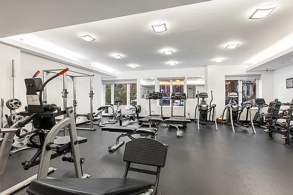 Sold by Compass | media 11