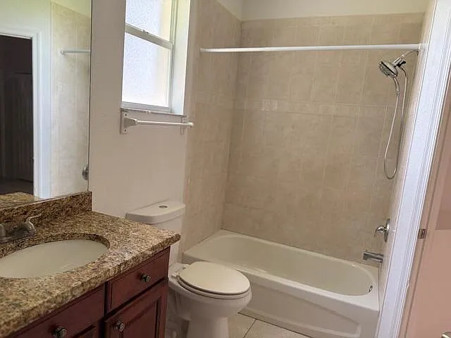 2619 SW Ann Arbor Rd — Photo 13