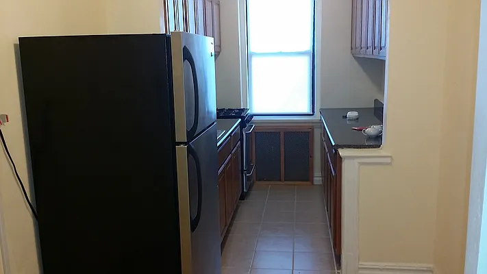 Rented by Elite NY Holdings | media 24