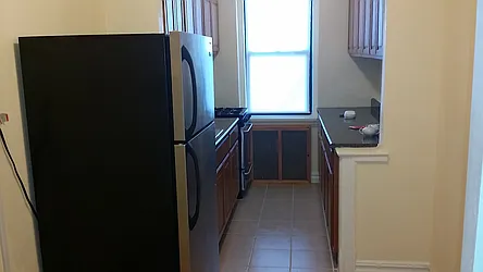 Rented by Elite NY Holdings