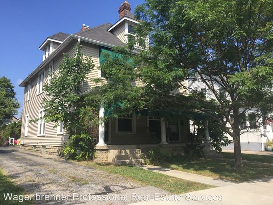 1339 Oakland Ave Grandview Oh 43212 Zillow