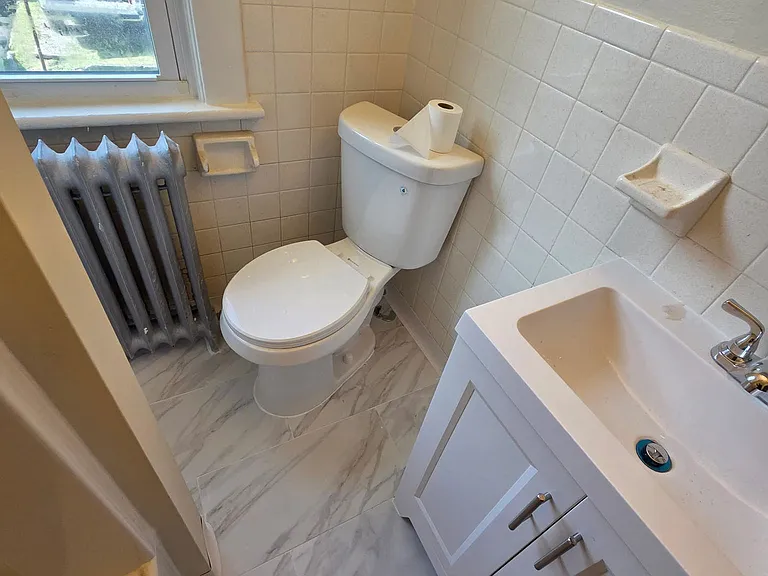 550 Ferndale Ave — Photo 4