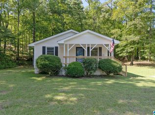 7490 Rodgers Rd, Leeds, AL 35094