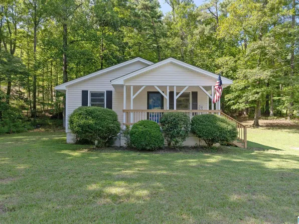 7490 Rodgers Rd, Leeds, AL 35094