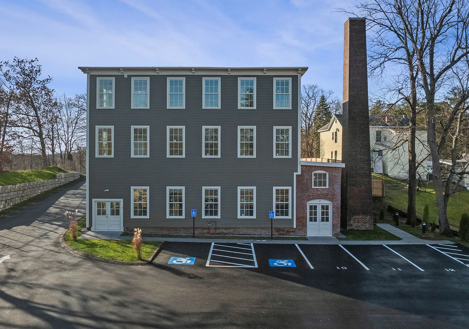 34 Tremaine St — Photo 2