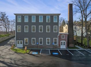 34 Tremaine St, Leominster, MA 01453