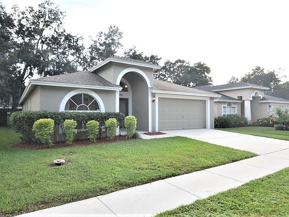2nd image of 4632 Preston Woods Dr
