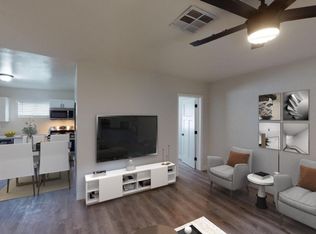 906 E Roma Ave #C, Phoenix, AZ 85014