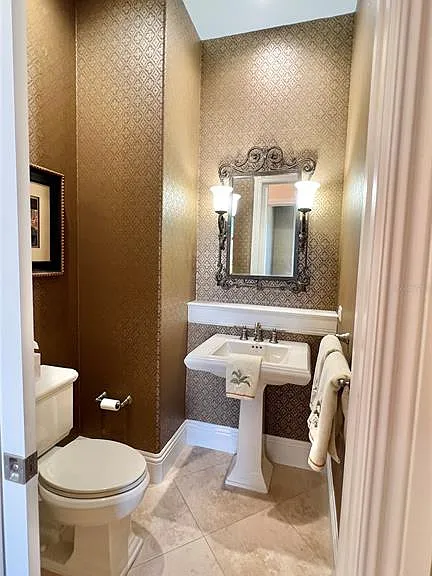 17784 SW 61st Lane Rd — Photo 27