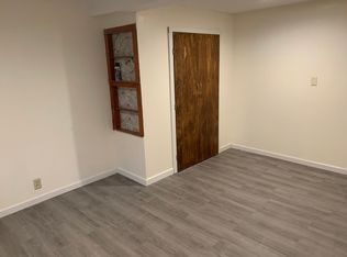 1742 S Millwood Ave, Wichita, KS 67213