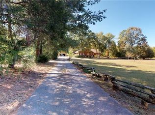 8804 Crossbow Ln, Waxhaw, NC 28173