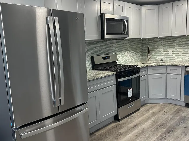 5152 Crestwood Dr #5152CRESTWOODDR — Photo 5