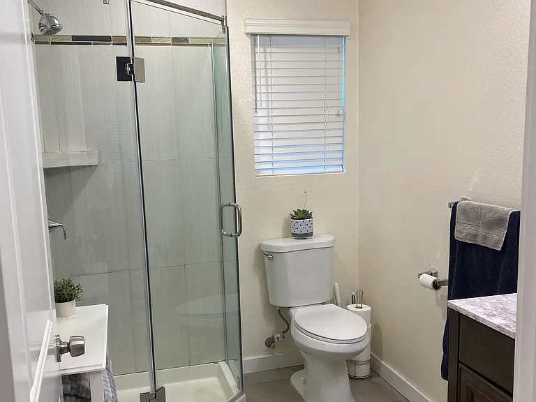 152 Birch St — Photo 6