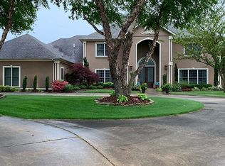 1217 Pintail Cv, Kennett, MO 63857
