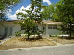 536 E 12th St, Rifle, CO 81650