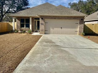 730A Hart St, Fort Walton Beach, FL 32547