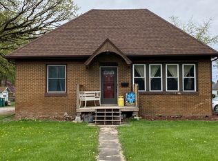 1201 E Main St, Streator, IL 61364