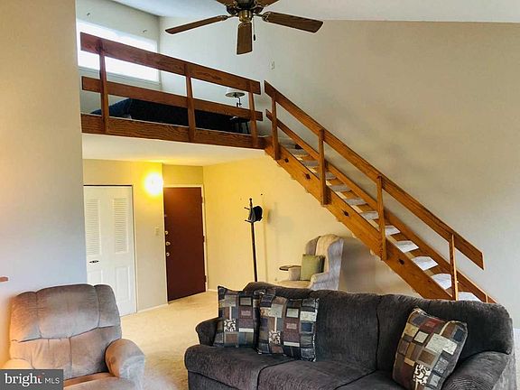2nd image of 804 Stratford Dr APT 35