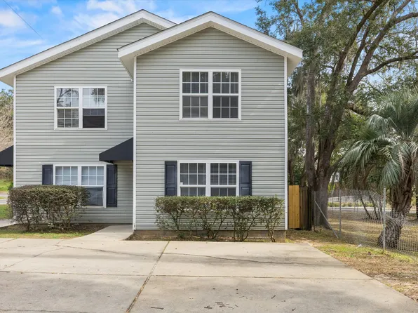 735 Putnam Dr, 735 Putnam Dr #2, Tallahassee, FL 32301
