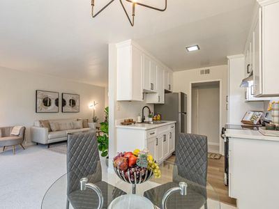 181 Del Medio Ave APT 307, Mountain View, CA, 94040