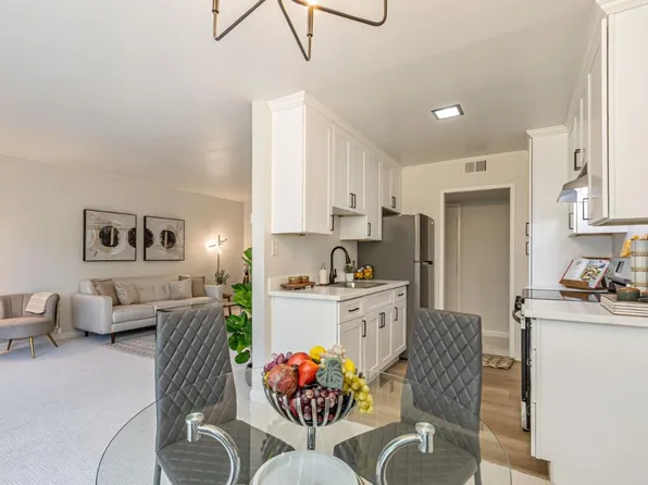 181 Del Medio Ave APT 307, Mountain View, CA 94040