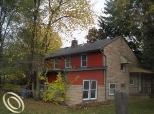 35440 Beechwood St, Westland, MI