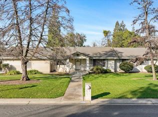 9911 Oak Knoll Dr, Oakdale, CA