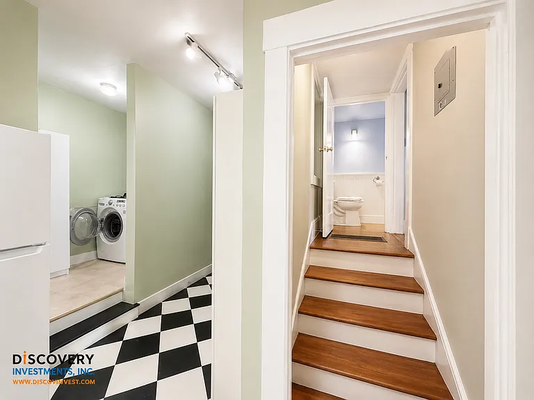460 Stow Ave — Photo 27