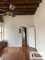 Rented by PadRabbit LLC