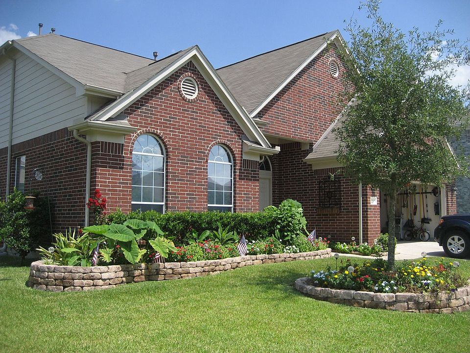 1st image of 2210 Cambridge Dale Ct