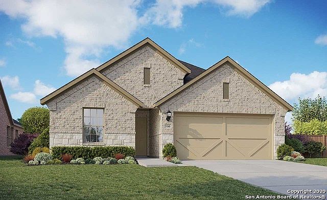 1st image of 6608 Encore Oaks