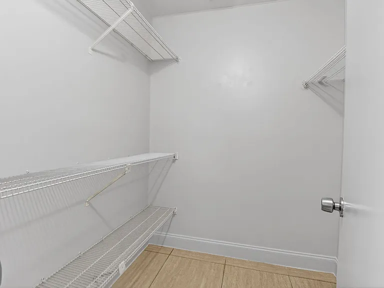 14696 Lucy Dr #14696 — Photo 27